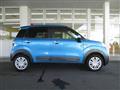 2015 Daihatsu Cast