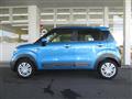 2015 Daihatsu Cast