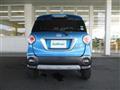 2015 Daihatsu Cast