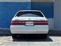 1996 Toyota Crown