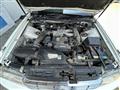 1996 Toyota Crown