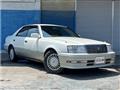 1996 Toyota Crown