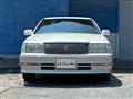 1996 Toyota Crown
