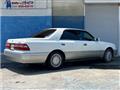 1996 Toyota Crown