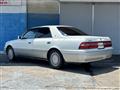 1996 Toyota Crown