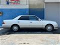 1996 Toyota Crown