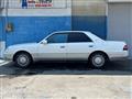 1996 Toyota Crown