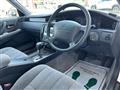 1996 Toyota Crown