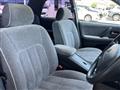1996 Toyota Crown