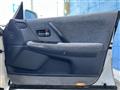 1996 Toyota Crown