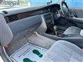 1996 Toyota Crown