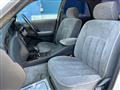 1996 Toyota Crown