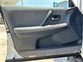 1996 Toyota Crown