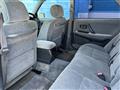 1996 Toyota Crown