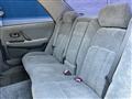1996 Toyota Crown