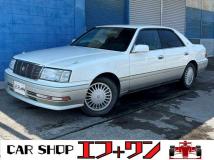 1996 Toyota Crown