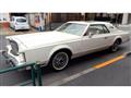 1999 Ford Ford Others
