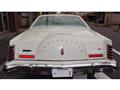 1999 Ford Ford Others