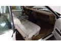 1999 Ford Ford Others