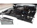 1999 Ford Ford Others