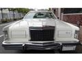1999 Ford Ford Others