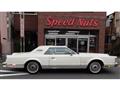 1999 Ford Ford Others