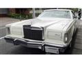 1999 Ford Ford Others