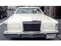 1999 Ford Ford Others