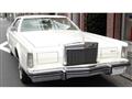 1999 Ford Ford Others