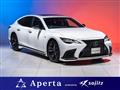 2023 Lexus LS