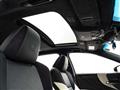 2023 Lexus LS