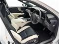 2023 Lexus LS