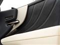 2023 Lexus LS