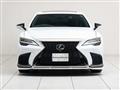 2023 Lexus LS