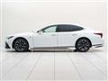 2023 Lexus LS