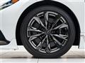 2023 Lexus LS
