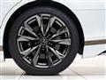 2023 Lexus LS