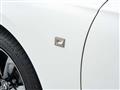 2023 Lexus LS