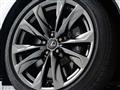 2023 Lexus LS