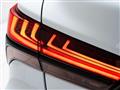2023 Lexus LS