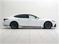 2023 Lexus LS