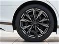 2023 Lexus LS