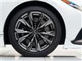 2023 Lexus LS