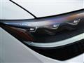 2023 Lexus LS