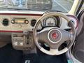 2013 Suzuki Lapin