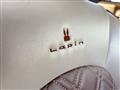 2013 Suzuki Lapin