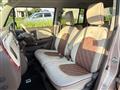 2013 Suzuki Lapin
