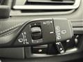 2017 BMW 2 Series