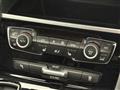 2017 BMW 2 Series
