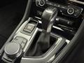 2017 BMW 2 Series
